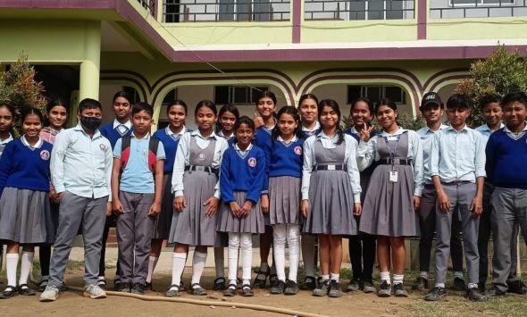 490183873_1138319954761377_1889028556750660375_n