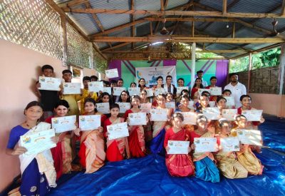 522241279_1213869983873040_2794630826209650181_n