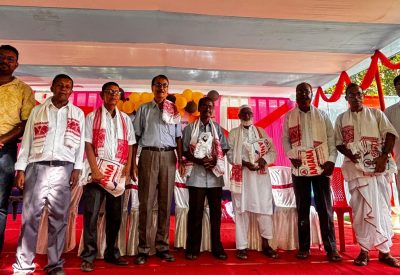 543536879_1250168056909899_4065581365533003070_n