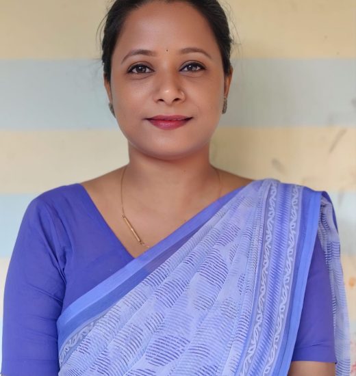 Ahmed Dilruba Hassan