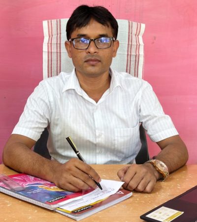 photo_2025-12-02_14-12-29