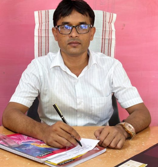 photo_2025-12-02_14-12-29